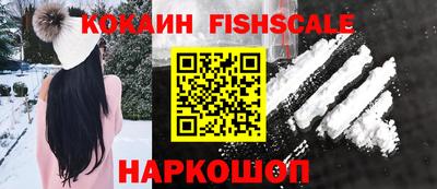 не бодяженный Донской