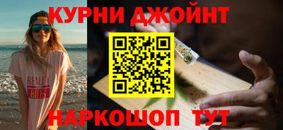 не бодяженный Донской