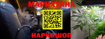 не бодяженный Донской