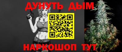 не бодяженный Донской