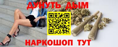 не бодяженный Донской