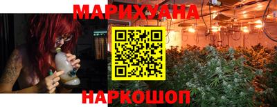 мет Дубна