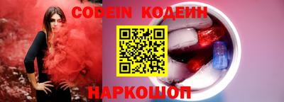 мет Дубна