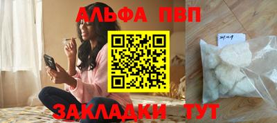 не бодяженный Донской