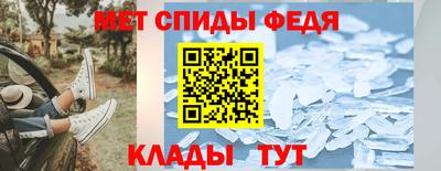 не бодяженный Донской