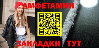не бодяженный Донской