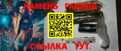 не бодяженный Донской