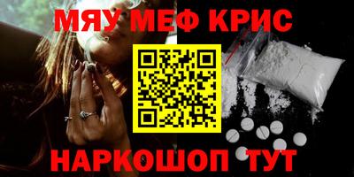 не бодяженный Донской